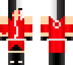 maki2