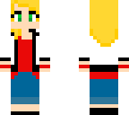 marielitai