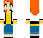 marielitai