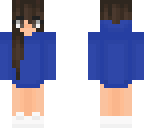 maya