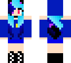 me as a fnaf night gaurd