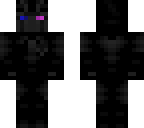 meezoid