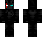 meezoid edit