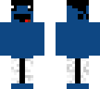 mega ninja squid derp