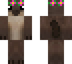 meja