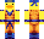 mik