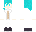 mikaze ai