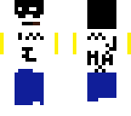 mlg l