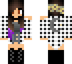 moi skin