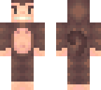 monkey