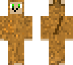 monkey
