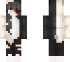 monokumaa