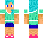 monse