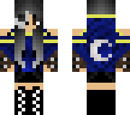 moon assassin