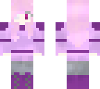 my oc harmony