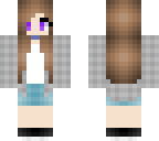 my skin 2018