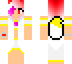 my skin 5