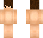 my skin base