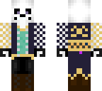 mytholi sans