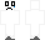 napstablook