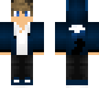 new hs rp alec skin me