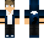 new hs rp alec skin me
