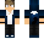 new hs rp alec skin me