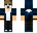 new hs rp baby alec skin me