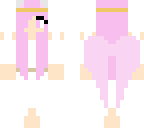 new skin