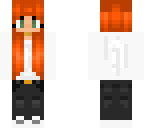 new style