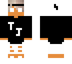 newskin