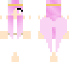nicats skin