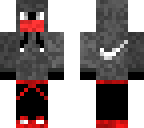 ninja smokans