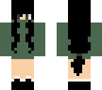 ninja yukkiaikko