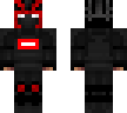 ninjer pvp