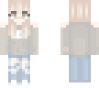 njhbu