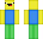 noob