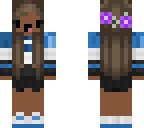 nozipho skin