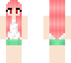 nyuu lucy
