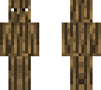 oak wood camo