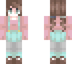 oc - cora