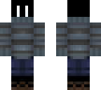 oc- bonil