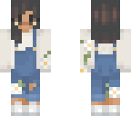 oewo