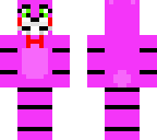 oracle
