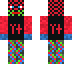 original skycrusher22's skin