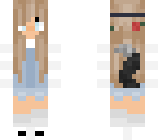 overalls