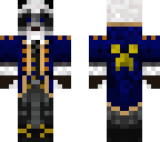 pandacervantes
