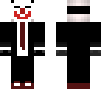 pandagames