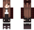 pants version