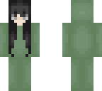 pepe